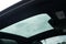 2017 BMW 6 Series 640i
