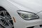 2017 BMW 6 Series 640i
