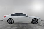 2017 BMW 6 Series 640i