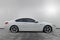 2017 BMW 6 Series 640i