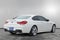 2017 BMW 6 Series 640i