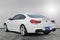 2017 BMW 6 Series 640i