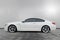 2017 BMW 6 Series 640i