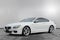 2017 BMW 6 Series 640i