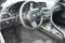 2017 BMW 6 Series 640i
