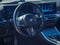 2024 BMW 4 Series M440i