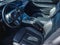 2024 BMW 4 Series M440i