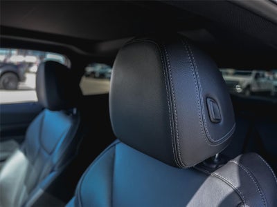 2024 BMW 4 Series M440i