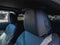 2024 BMW 4 Series M440i