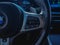 2024 BMW 4 Series M440i