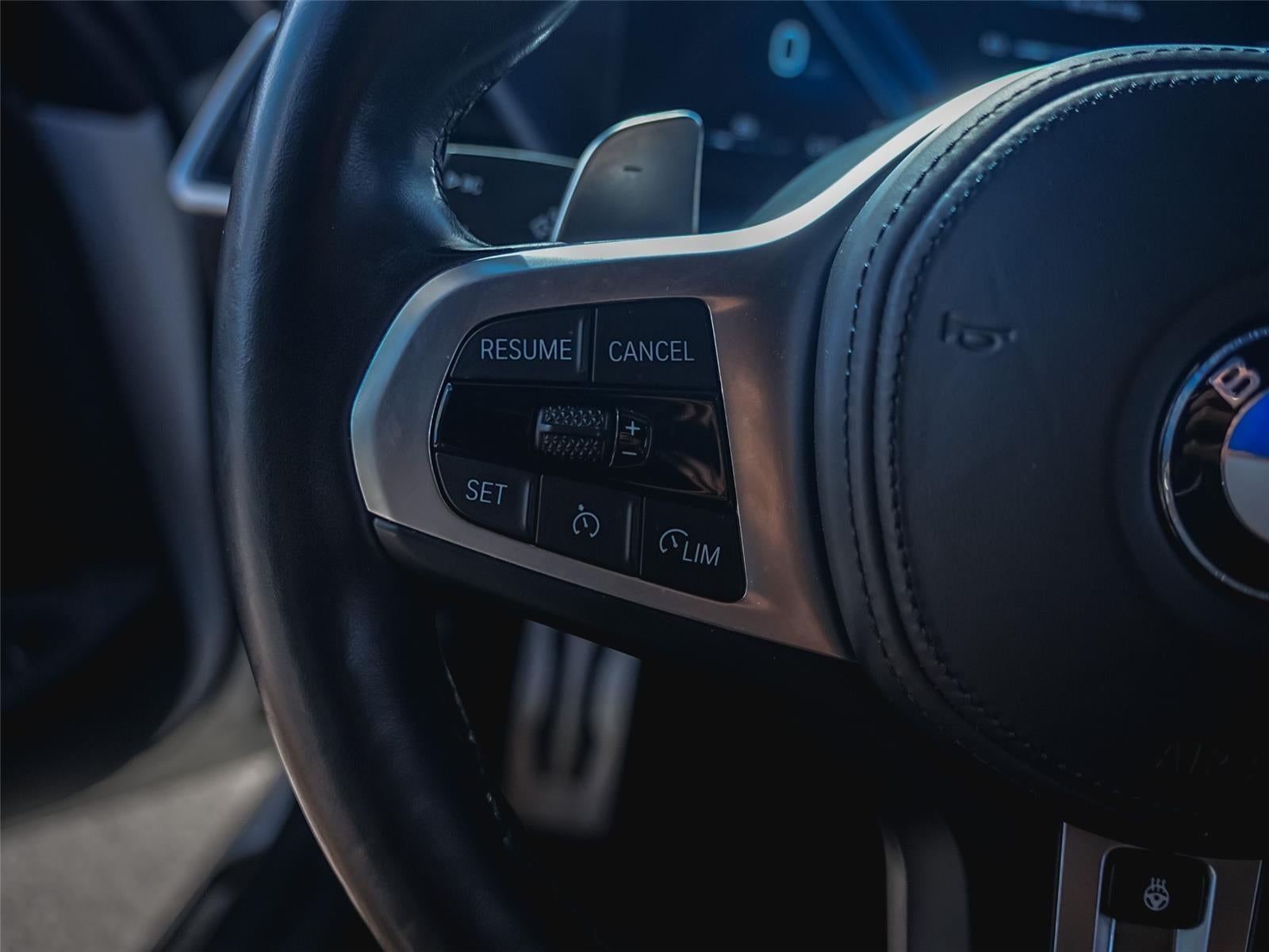 2024 BMW 4 Series M440i