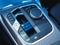 2024 BMW 4 Series M440i