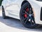 2024 BMW 4 Series M440i