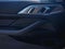 2024 BMW 4 Series M440i