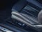2024 BMW 4 Series M440i