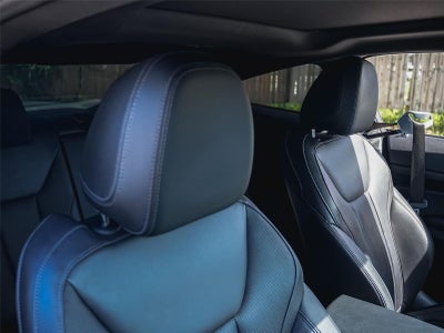 2024 BMW 4 Series M440i