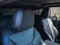 2024 BMW 4 Series M440i