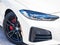 2024 BMW 4 Series M440i