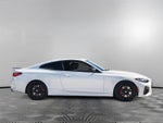 2024 BMW 4 Series M440i