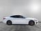 2024 BMW 4 Series M440i