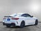 2024 BMW 4 Series M440i