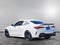 2024 BMW 4 Series M440i