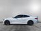 2024 BMW 4 Series M440i