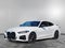 2024 BMW 4 Series M440i