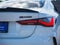 2024 BMW 4 Series M440i