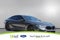 2022 BMW M8 Competition