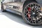 2022 BMW M8 Competition