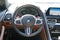 2022 BMW M8 Competition