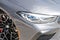 2022 BMW M8 Competition