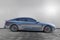 2022 BMW M8 Competition