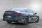 2022 BMW M8 Competition