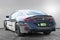 2022 BMW M8 Competition