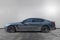 2022 BMW M8 Competition