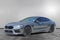 2022 BMW M8 Competition