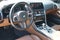 2022 BMW M8 Competition