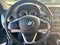 2019 BMW X1 sDrive28i