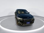 2019 BMW X1 sDrive28i