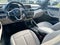 2019 BMW X1 sDrive28i