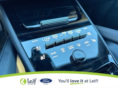 2024 Porsche Cayenne Coupe Base