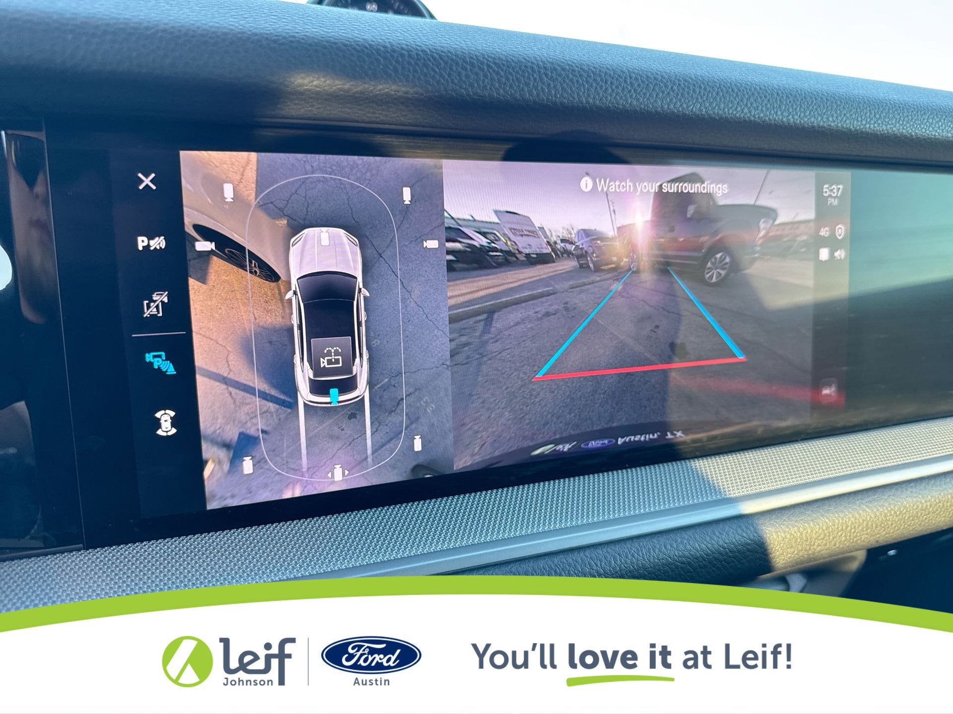 2024 Porsche Cayenne Coupe Base