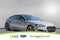 2022 Audi Rs 5 Sportback Base