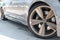 2022 Audi Rs 5 Sportback Base