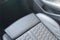 2022 Audi Rs 5 Sportback Base