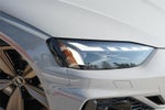 2022 Audi Rs 5 Sportback Base