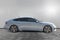 2022 Audi Rs 5 Sportback Base