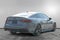 2022 Audi Rs 5 Sportback Base